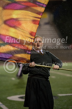 2016-Auburn-Sultan-45
