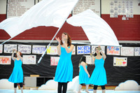 2014-OYEV-NWPA-Championships-Eurythmic-5