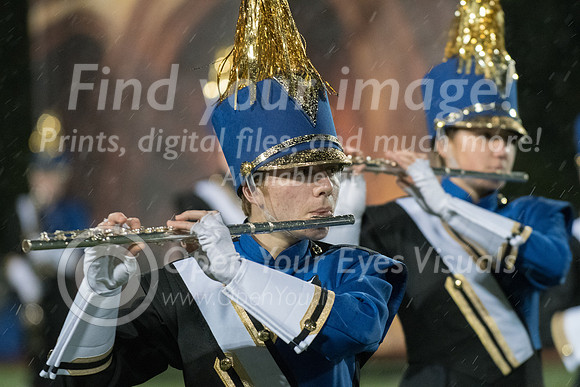 2016-Auburn-Tahoma-72