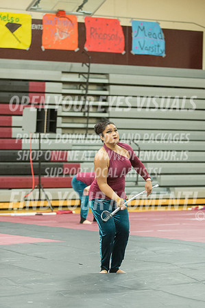 2015-Glencoe-RhapsodyOpen-103