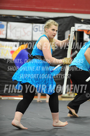 2014-OYEV-NWPA-Championships-RhapsodyOpen-25