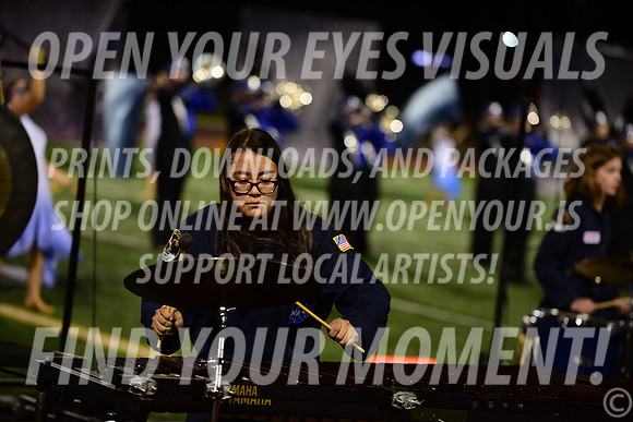 2019-HarvestMarching-Chiawana-284
