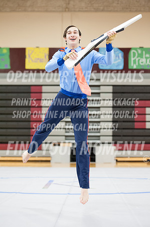 2014-OYEV-NWPA-Glencoe-R1-KamiakJV-33