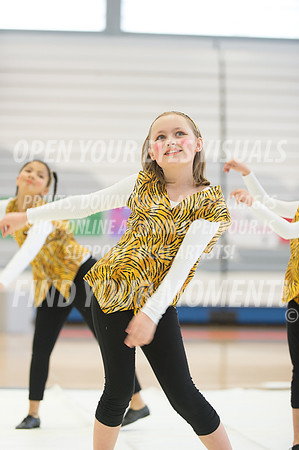 2015-Ingraham-RhapsoWiggles-3