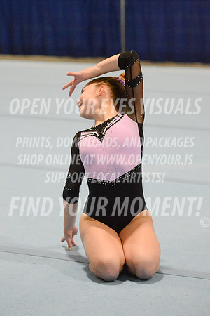 2025-RealmClassic-Friday-Session3-Platinum-Floor-Grace-JJ-0008