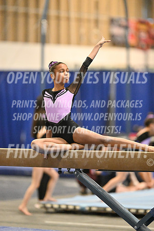 2025-RealmClassic-Saturday-Session7-Div4_5-Beam-Grace-BH-0155
