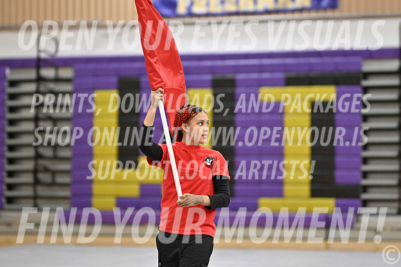 2025-Oak Harbor Event-KG-OH Flag Team-127
