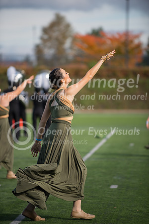 2016-LMAC- Sherwood High School-3
