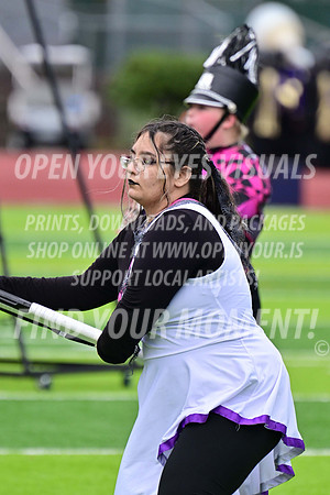 2024-PSFOB-Orting -KG-R1-208