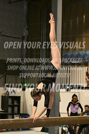 2025-RealmClassic-Friday-Session4-Div8_10_DS-Beam-Grace-BH-0025