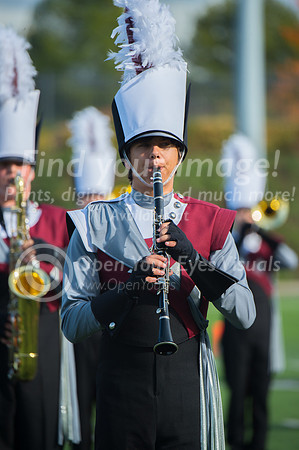 2016-LMAC- Sherwood-63