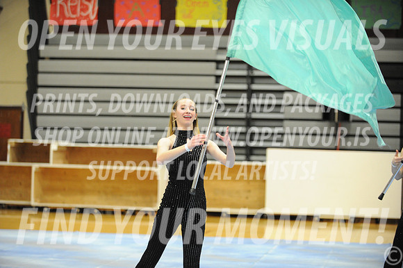 2014-OYEV-NWPA-Glencoe-R2-Mead-6