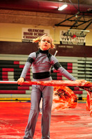 2022-NWAPAGlencoe-West Salem Cadet-C-118
