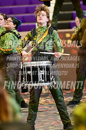 2025-NorthThurston-Percussion-South Albany Indoor Percussion-KG-136