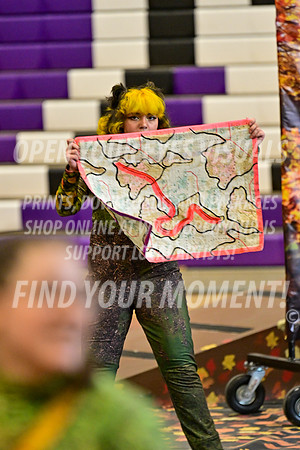 2025-NorthThurston-Percussion-South Albany Indoor Percussion-KG-160