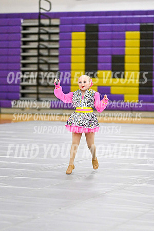 2025-Oak Harbor Event-KG-Jazz Dance-129