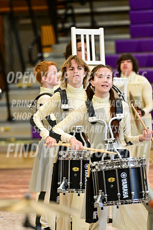 2025-NorthThurston-Percussion-Sherwood Indoor Percussion-KG-119