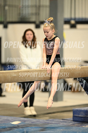 2025-RealmClassic-Friday-Session2-Silver-Beam-Peak-BH-0021