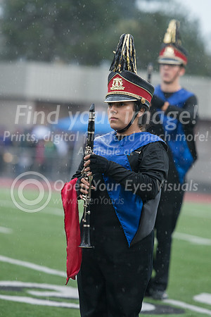 2016-Auburn-Kamiakin-89