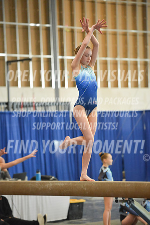 2025-RealmClassic-Friday-Session2-Silver-Beam-NorthCoast-JJ-0036