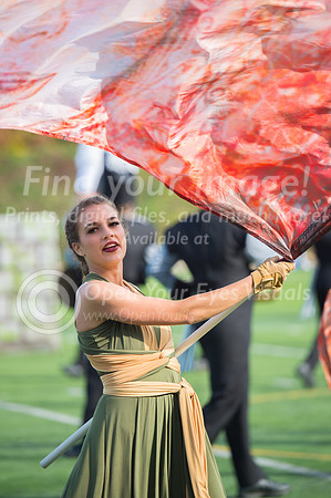 2016-LMAC- Sherwood-110