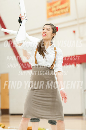 2014-OYEV-NWPA-Championships-CentralKitsap-30