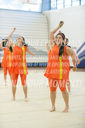 2015-Ingraham-Newport-50