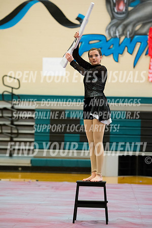 2015-BonneyLake-GlencoeV-142