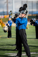 2016-LMAC- Spartan Marching Band-15