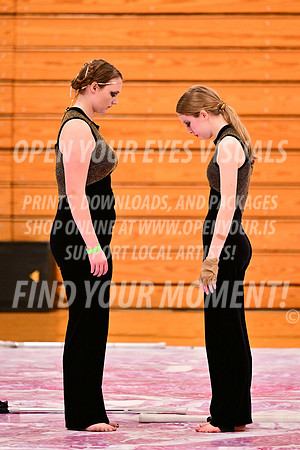 2022-NWPAKamiak-Wenatchee-K-002
