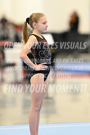2025-NextEra-Saturday-GymB-Bronze-Spokane-BH-0053