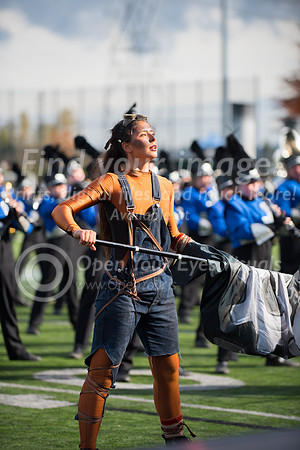 2016-LMAC- Grants Pass-23