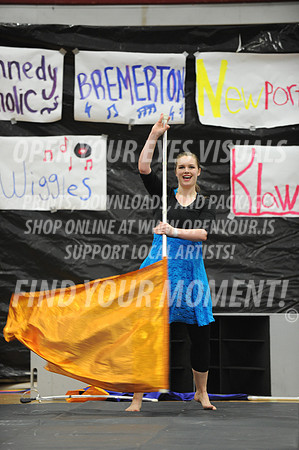 2014-OYEV-NWPA-Championships-RhapsodyOpen-26