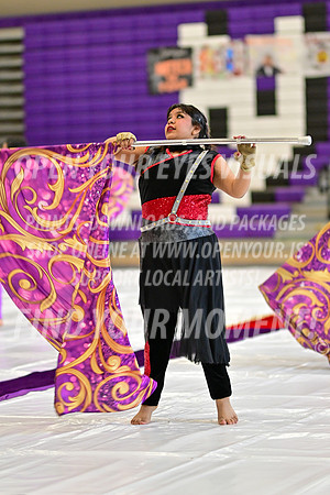 2025-NorthThurston-Guard-Aloha Winterguard-KG-152