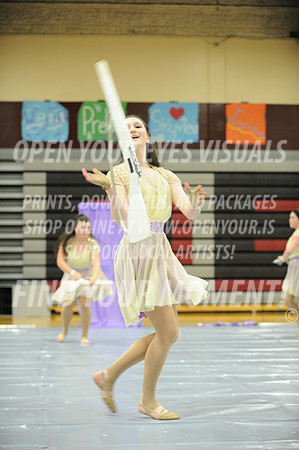 2014-OYEV-NWPA-Glencoe-R1-KennedyCatholic-7