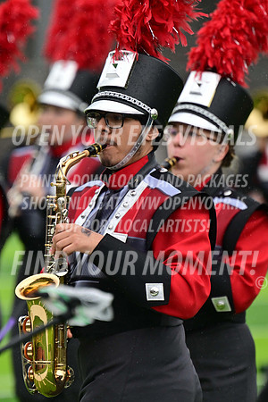 2024-PSFOB-Stanwood -KG-R1-170