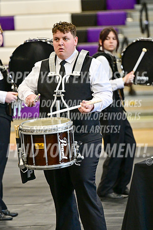 2025-NorthThurston-Percussion-Crater Indoor Percussion-KG-135