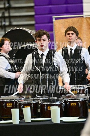 2025-NorthThurston-Percussion-Crater Indoor Percussion-KG-147