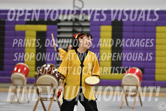 2025-Oak Harbor Event-KG-OH Taiko-164