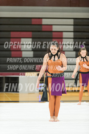 2015-Glencoe-SouthridgeYouthDance-62
