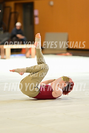 2025-NorthThurston-Guard-Tahoma-BH-0023
