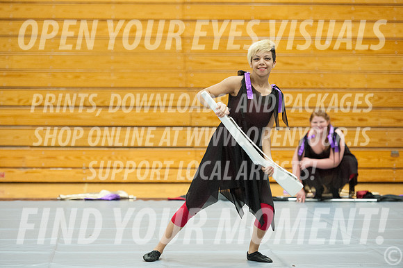 2014-OYEV-NWPA-Kamiak-Bremerton-18