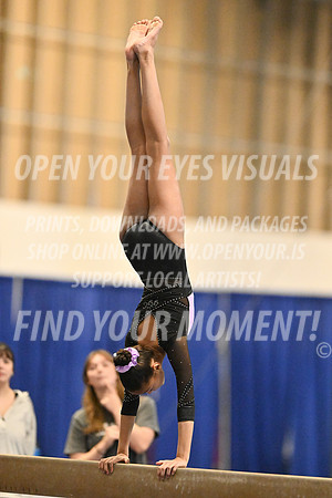 2025-RealmClassic-Saturday-Session7-Div4_5-Beam-Grace-BH-0173