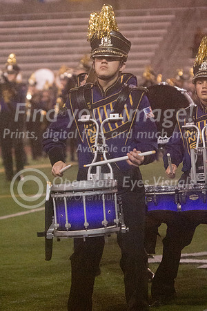 2016-Auburn-Sumner-62