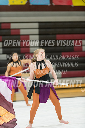 2015-Glencoe-SouthridgeYouthDance-94