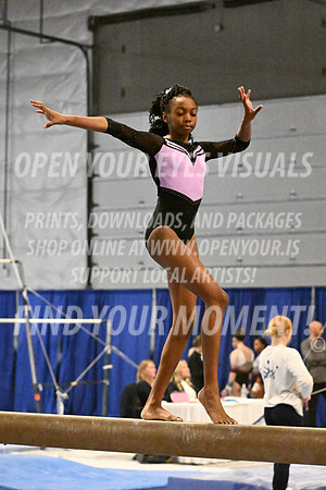2025-RealmClassic-Friday-Session4-Div8_10_DS-Beam-Grace-BH-0058