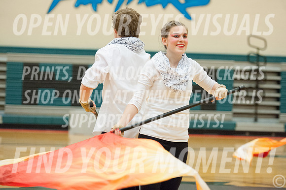 2014-OYEV-NWPA-BonneyLake-NorthThurston-25