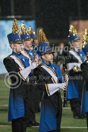2016-Auburn-Tahoma-99
