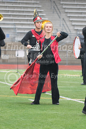 2016-Auburn-Kamiakin-101