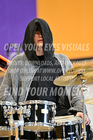 2025-NorthThurston-Percussion-Sprague Indoor Percussion-KG-105